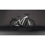 Cube  Nuride Hybrid Performance 600 Desertstone/grey uni Bruin 10V