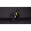 Cube  Touring Hybrid Pro 800 Goldenlime/black uni Goud 11V