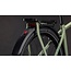 Cube  Kathmandu Hybrid One 800 Pea/green uni Groen 10V