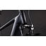 Cube  Kathmandu Hybrid Pro 800 Coal/black uni Zwart 12V