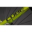 Cube  Kathmandu Hybrid Pro 800 Lizard/black uni Groen 12V