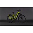 Cube  Kathmandu Hybrid Pro 800 Lizard/black uni Groen 12V