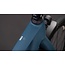 Cube  Kathmandu Hybrid C62 Pro 400x Spectralblue/prism uni Blauw 11V
