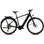 Cube  Kathmandu Hybrid C62 SLT Elektrische Fiets Uni 400Wh Zwart 12V