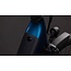 Cube  Supreme Hybrid Deluxe Pro 600 Electricblue/chrome uni 26 inch Blauw