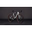 Cube  Nuroad Hybrid C62 Race 400x Reedbeige/black uni Beige 12V