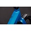 Cube  Fold Hybrid Comfort 545 Azure/reflex uni 20 inch Blauw 5V