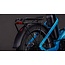 Cube  Fold Hybrid Comfort 545 Azure/reflex uni 20 inch Blauw 5V