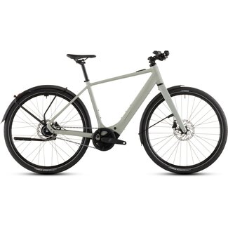 Cube  Editor Hybrid SLX Fe Elektrische Fiets 400x  Uni Beige 8V
