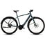 Cube  Editor Hybrid SLT Fe Elektrische Fiets Uni 400x Grijs 11V