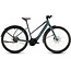 Cube  Editor Hybrid SLT Fe Elektrische Fiets Uni 400x Grijs 11V