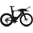 Cube  Aerium C68x SLX Carbon/black uni Zwart 24V