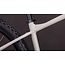 Cube  Aim Pro Greige/titan MTB 29 inch Grijs 11V