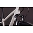 Cube  Aim Pro Greige/titan MTB 29 inch Grijs 11V