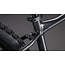 Cube  Aim SLX Slateblack/black MTB 29 inch Zwart 12V