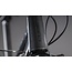 Cube  Aim SLX Slateblack/black MTB 29 inch Zwart 12V