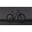 Cube  Aim SLX Slateblack/black MTB 29 inch Zwart 12V