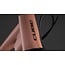Cube  Aim SLX Blushrose/black MTB 29 inch Roze 12V