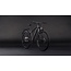 Cube  Aim SLX Fe Slateblack/black MTB 27.5 inch Zwart 12V