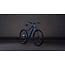 Cube  Attention Pro Electricblue/blue MTB 29 inch Blauw 12V