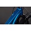 Cube  Attention Pro Electricblue/blue MTB 29 inch Blauw 12V