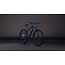 Cube  Attention Pro Electricblue/blue MTB 29 inch Blauw 12V