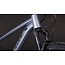 Cube  Attention SLX Slategrey/black MTB 29 inch Grijs 12V