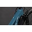 Cube  Attention SLX Storm/blue MTB 29 inch Blauw 12V