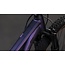 Cube  Attention SLX Purplegalaxy/black MTB 27.5 inch Paars 12V
