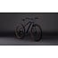 Cube  Attention SLX Purplegalaxy/black MTB 29 inch Paars 12V