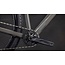 Cube  Reaction Pro Oldgrey/black MTB 27.5 inch Grijs 12V