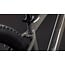 Cube  Reaction Pro Oldgrey/black MTB 29 inch Grijs 12V