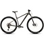 Cube  Reaction Pro Mountainbike 29 inch Grijs 12V