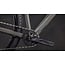 Cube  Reaction Pro Oldgrey/black MTB 29 inch Grijs 12V