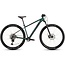 Cube  Reaction Pro Goblin/black MTB 29 inch Groen 12V