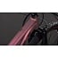 Cube  Reaction Pro Shiftblush/black MTB 29 inch Roze 12V
