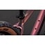 Cube  Reaction Pro Shiftblush/black MTB 29 inch Roze 12V