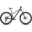 Cube  Reaction TM Pro Mountainbike 29 inch Blauw 12V