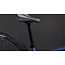 Cube  Reaction Tm Pro Blueviolet/black MTB 29 inch Blauw 12V
