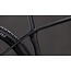 Cube  Reaction C62 Pro Blackline MTB 29 inch Zwart 12V