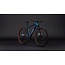 Cube  Reaction C62 SLX Electricblue/white MTB 29 inch Blauw 12V