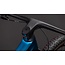 Cube  Phenix C68x Race Chromeblue/liquidblue MTB 29 inch Blauw 12V