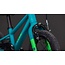 Cube  Numove 120 Rt Seagreen/green uni 12 inch Groen 1V