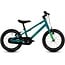 Cube  Numove 140 Kinderfiets Uni 14 inch Groen 1V