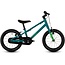 Cube  Numove 140 Seagreen/green uni 14 inch Groen 1V