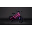 Cube  Numove 140 Fucsia/plum uni 14 inch Roze 1V
