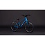 Cube  Numove 200 Topasblue/nebula uni 20 inch Blauw 8V