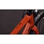Cube  Nulane Race Fe Amber/black uni Oranje 20V