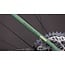 Cube  Nulane C62 SLT Greensmoothie/green uni Groen 13V