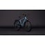 Cube  Touring One Bluebird/grey uni Blauw 8V